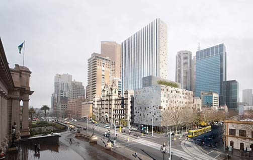 windsor-hotel-redevelopment