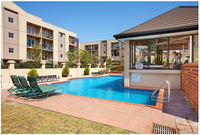 120 sturt image