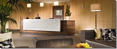 pbanner_somerset_on_elizabeth_melbourne_reception
