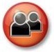 Common-Buyer-Profiles10 Common-Buyer-Profiles10