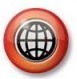 Foreign-Investment-Review-Board6 Foreign-Investment-Review-Board6