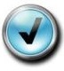 Stamp-Duty-Calculator5 Stamp-Duty-Calculator5