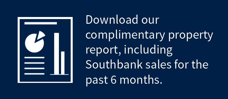 Download our complimentary report